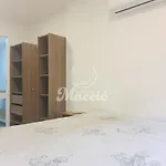 Le Grand, o seu apartamento por temporada na Ponta Verde
