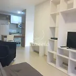 Le Grand, o seu apartamento por temporada na Ponta Verde