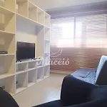 Le Grand, o seu apartamento por temporada na Ponta Verde