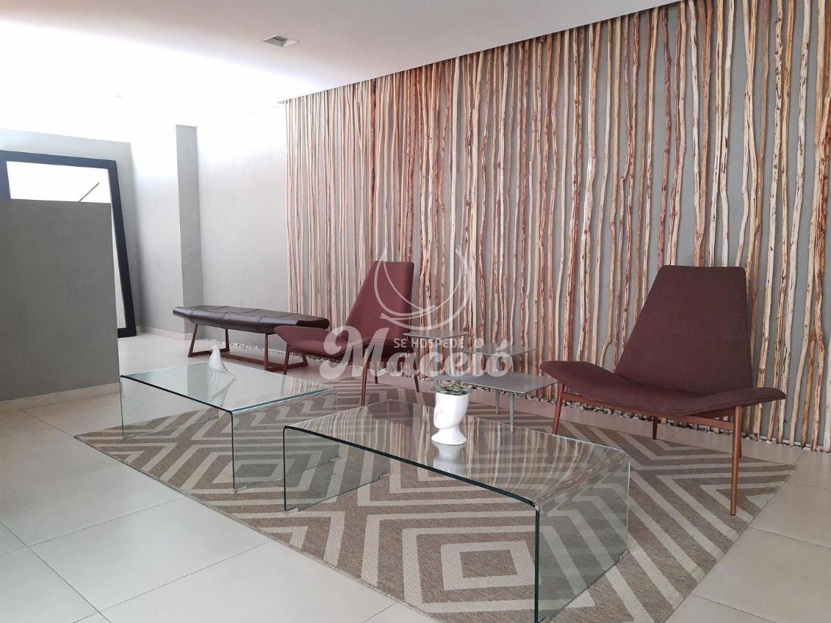 Le Grand, O Seu Apartamento Por Temporada Na Ponta Apartamento