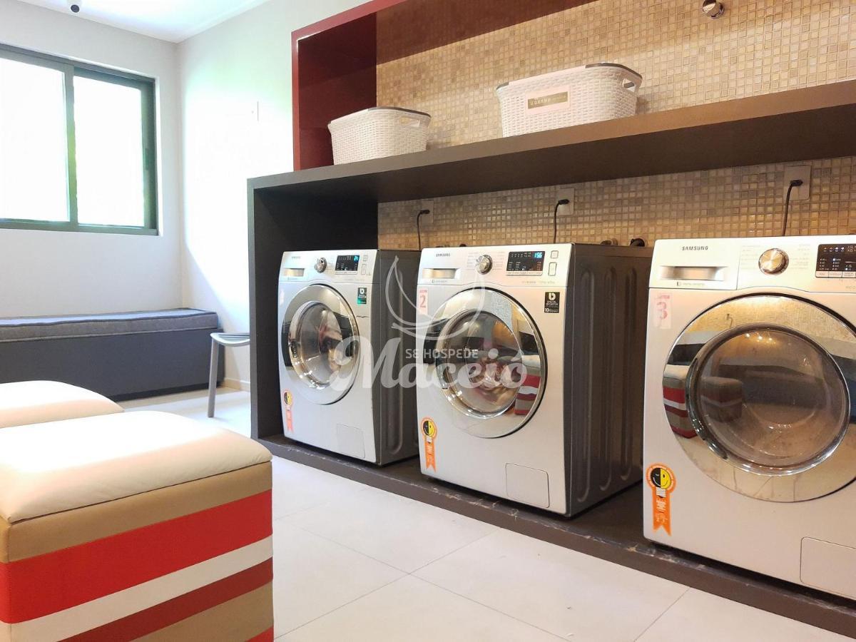 Le Grand, O Seu Apartamento Por Temporada Na Ponta