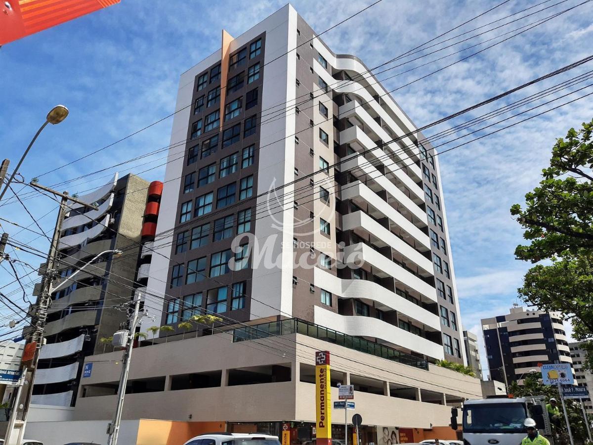 Le Grand, O Seu Apartamento Por Temporada Na Ponta Apartamento