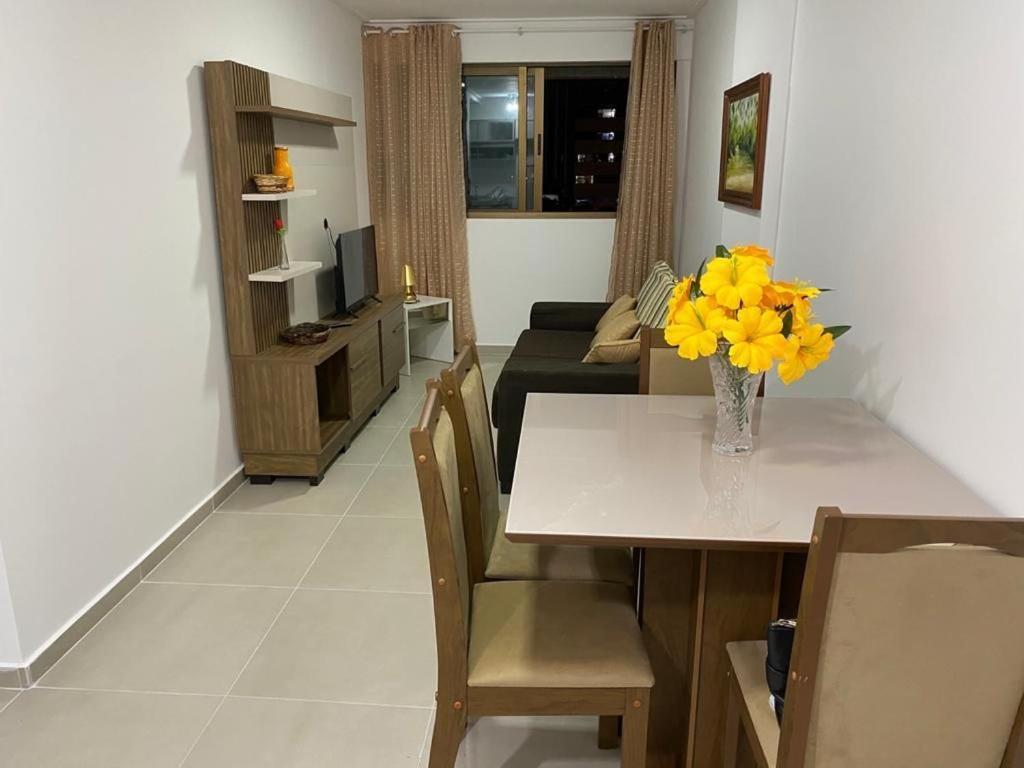 Le Grand, O Seu Apartamento Por Temporada Na Ponta *