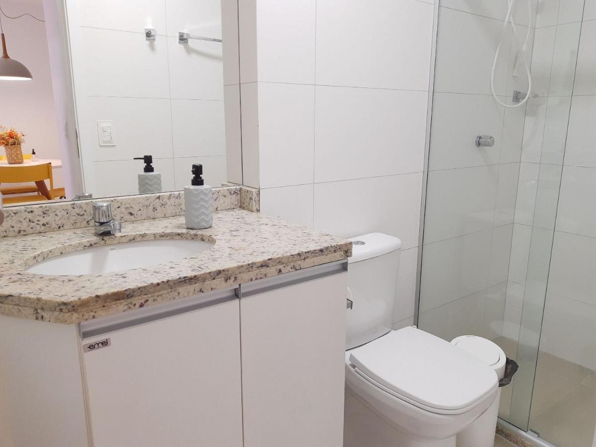 Apartamento Le Grand, O Seu Apartamento Por Temporada Na Ponta Maceió