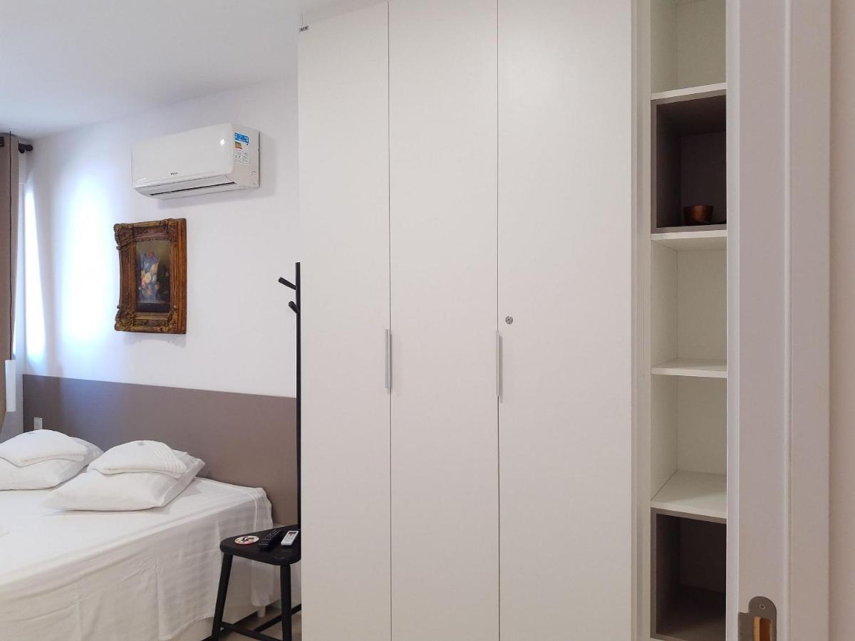 Le Grand, O Seu Apartamento Por Temporada Na Ponta Apartamento