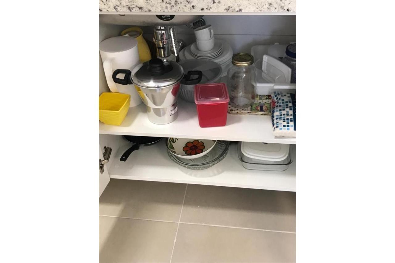 Apartamento Le Grand, O Seu Apartamento Por Temporada Na Ponta Maceió