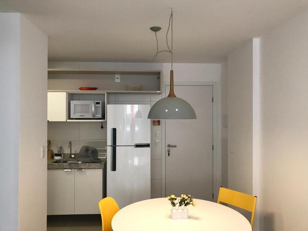 Le Grand, O Seu Apartamento Por Temporada Na Ponta Apartamento