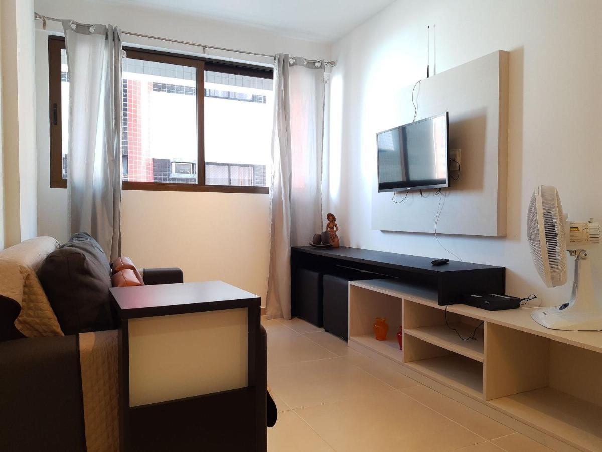 Le Grand, O Seu Apartamento Por Temporada Na Ponta *