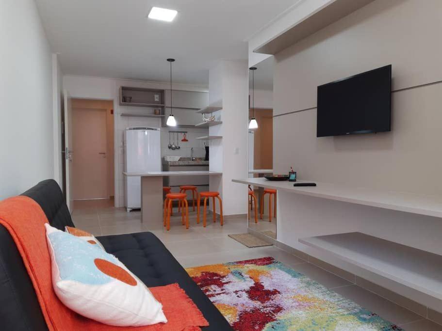 Apartamento Le Grand, O Seu Apartamento Por Temporada Na Ponta *
