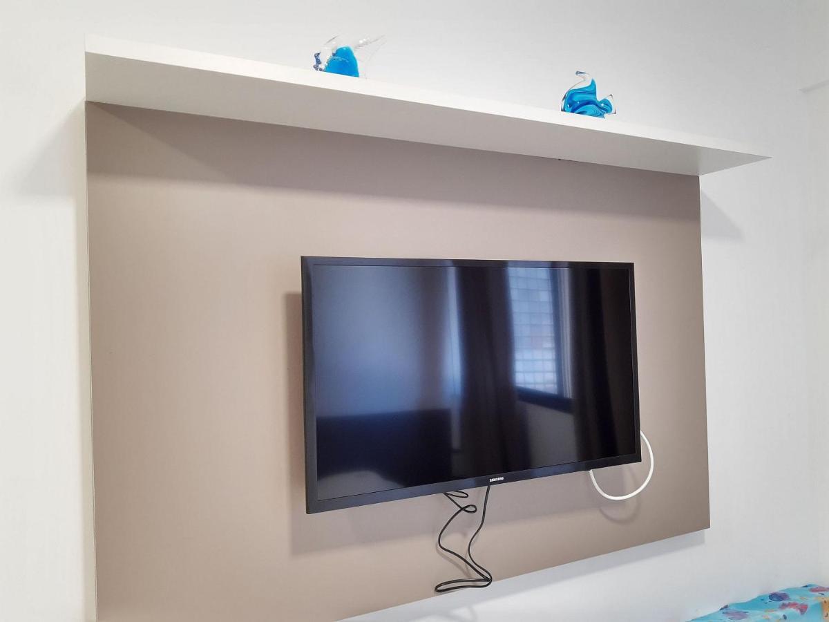 Le Grand, O Seu Apartamento Por Temporada Na Ponta Apartamento