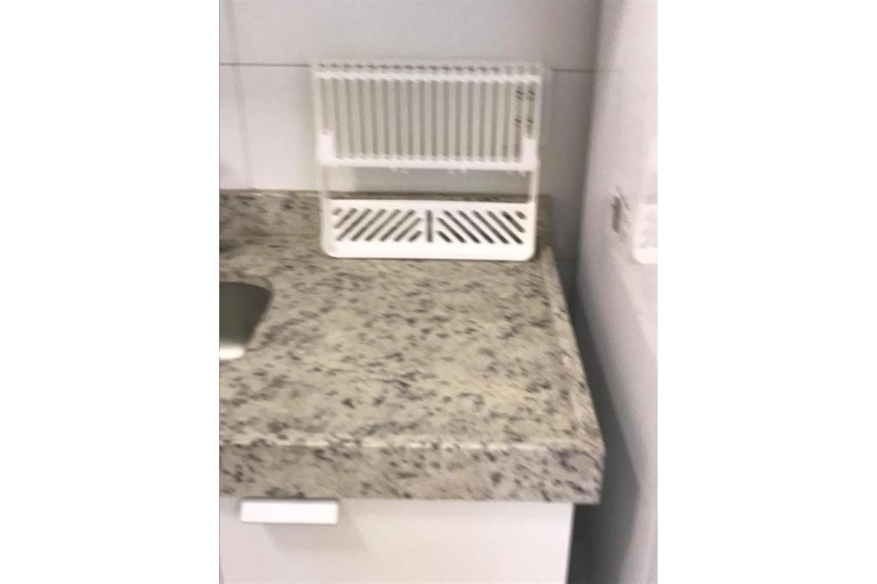 Apartamento Le Grand, O Seu Apartamento Por Temporada Na Ponta