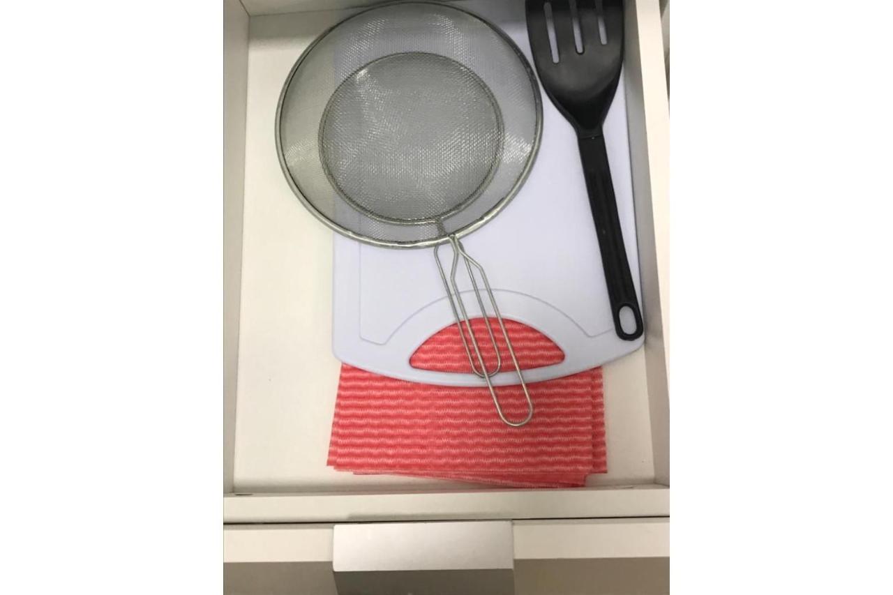 Apartamento Le Grand, O Seu Apartamento Por Temporada Na Ponta
