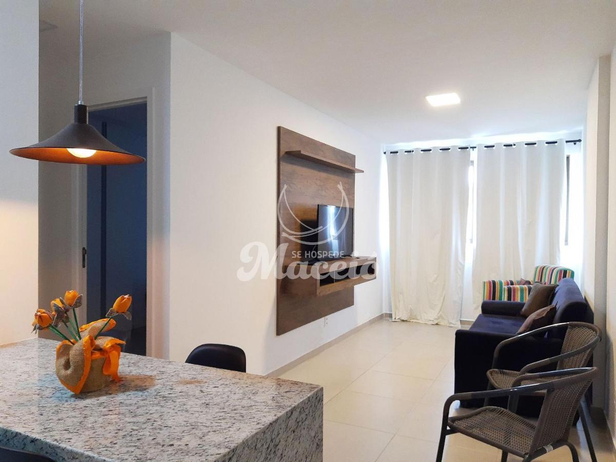 Apartamento Le Grand, O Seu Apartamento Por Temporada Na Ponta *