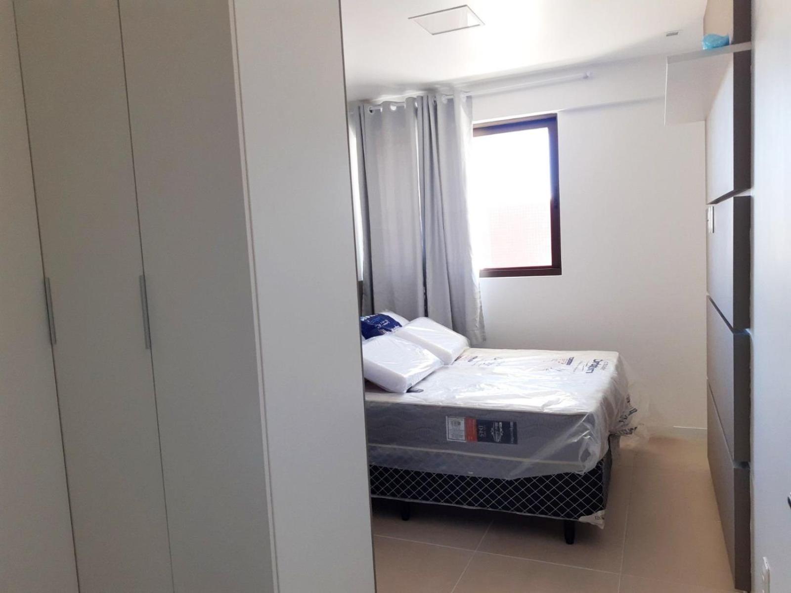 Le Grand, O Seu Apartamento Por Temporada Na Ponta
