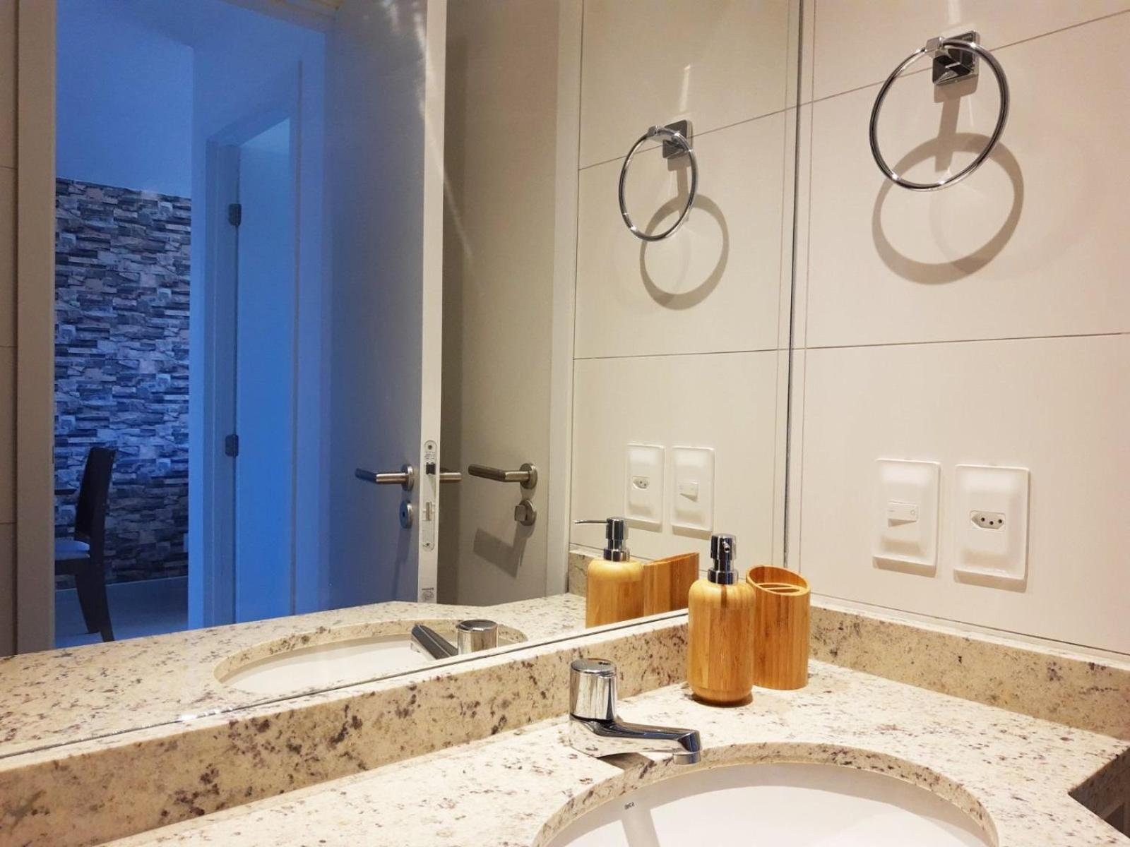 Le Grand, O Seu Apartamento Por Temporada Na Ponta * Maceió