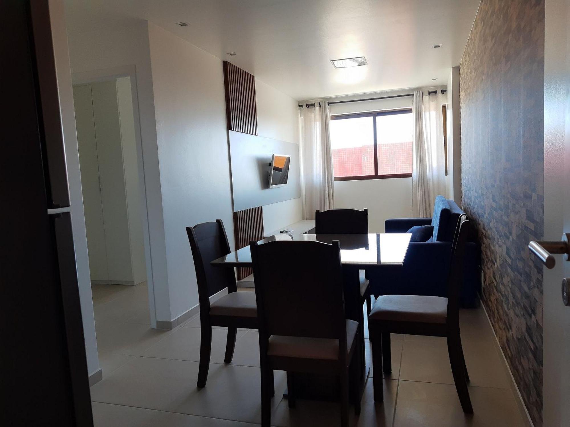 Le Grand, O Seu Apartamento Por Temporada Na Ponta Apartamento *