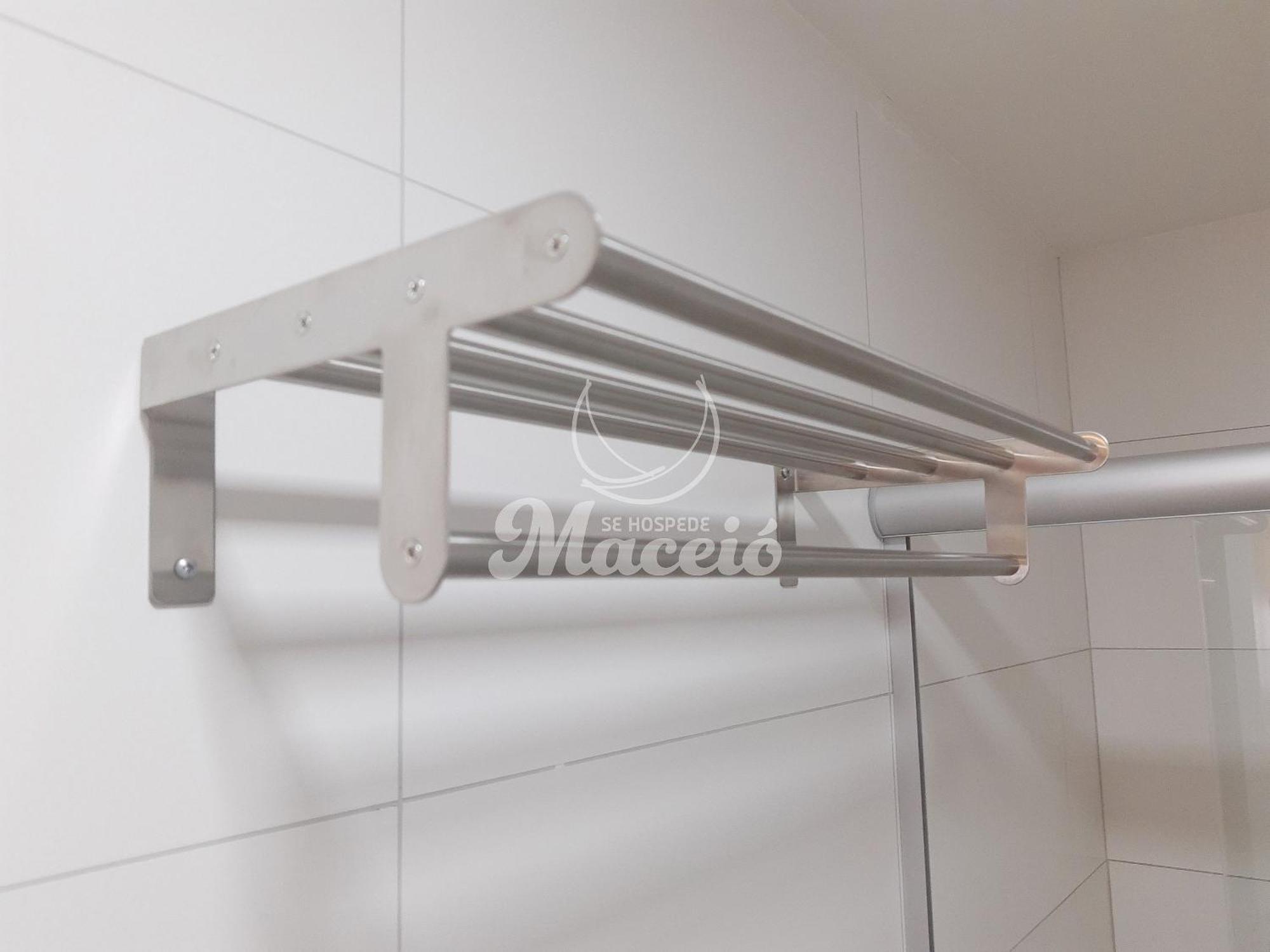 Le Grand, O Seu Apartamento Por Temporada Na Ponta Apartamento