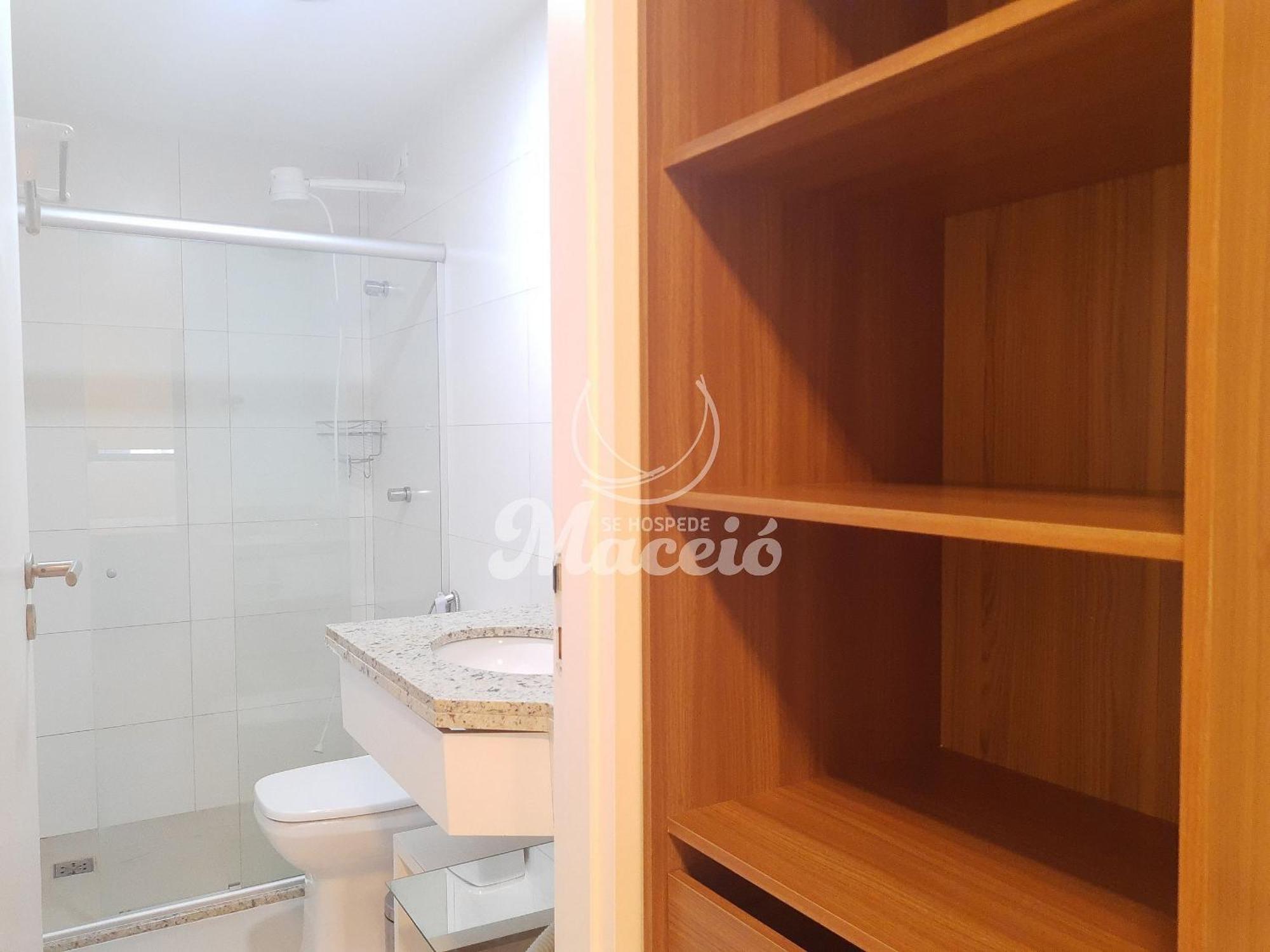 Apartamento Le Grand, O Seu Apartamento Por Temporada Na Ponta *