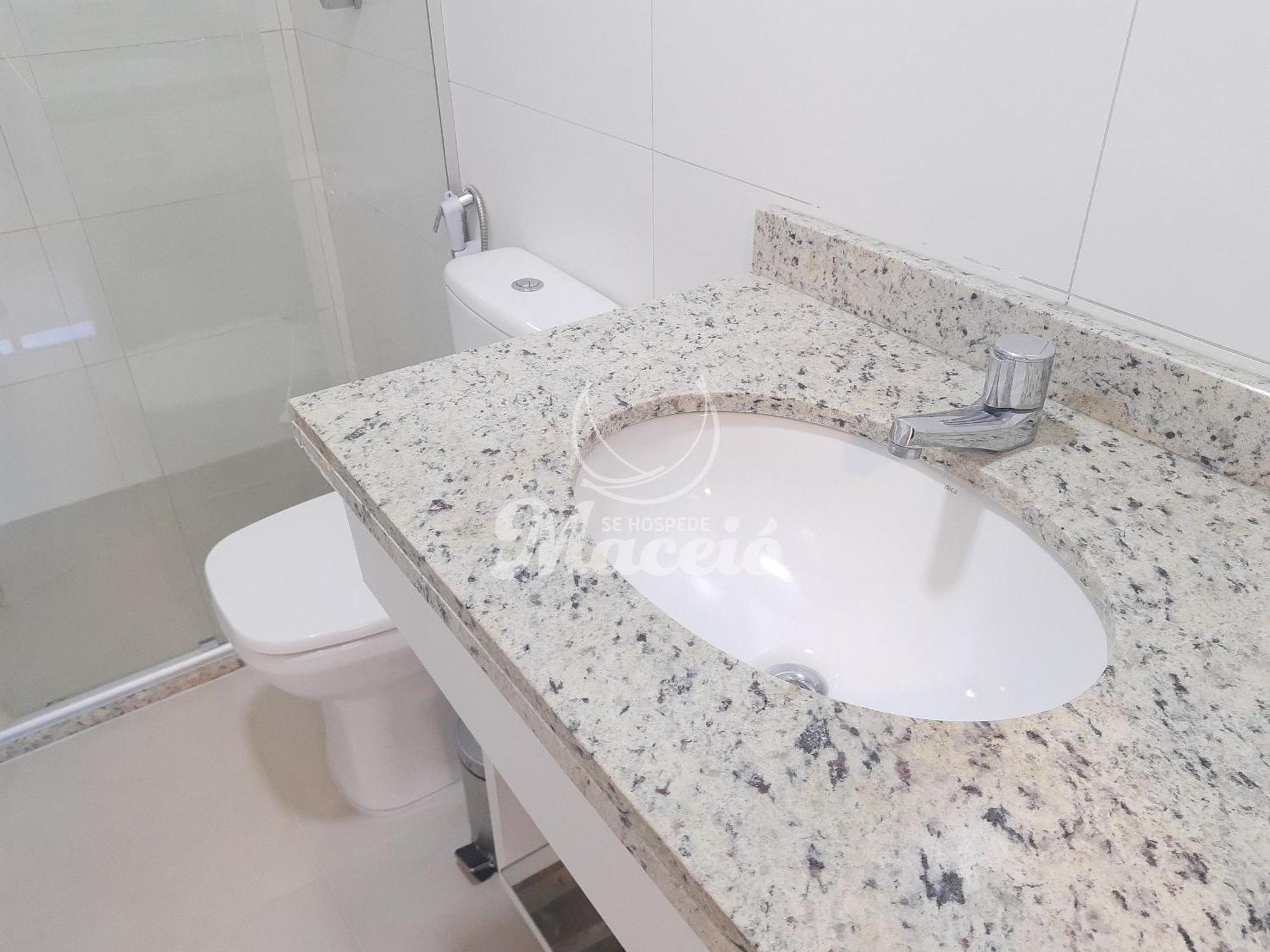 Le Grand, O Seu Apartamento Por Temporada Na Ponta Apartamento *