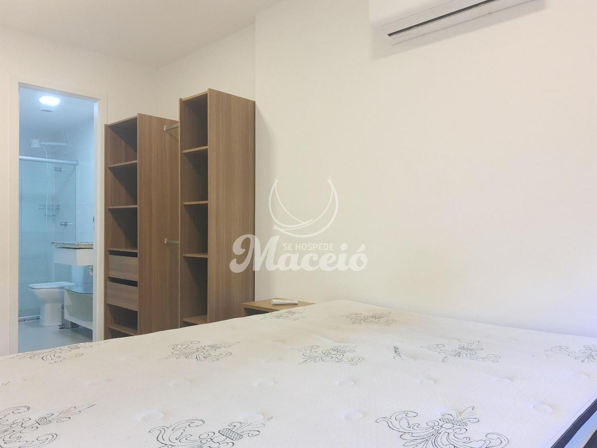 Apartamento Le Grand, O Seu Apartamento Por Temporada Na Ponta