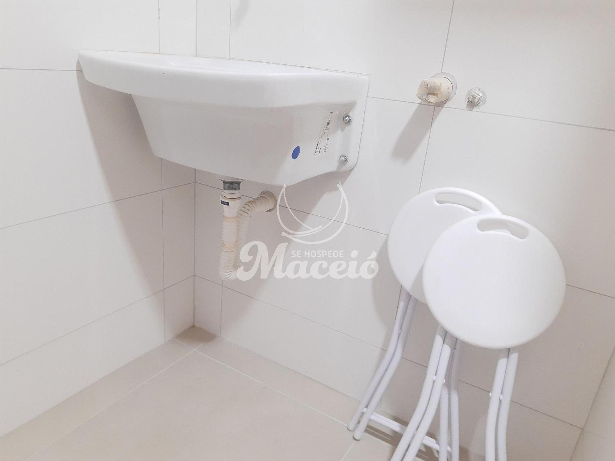 Apartamento Le Grand, O Seu Apartamento Por Temporada Na Ponta *