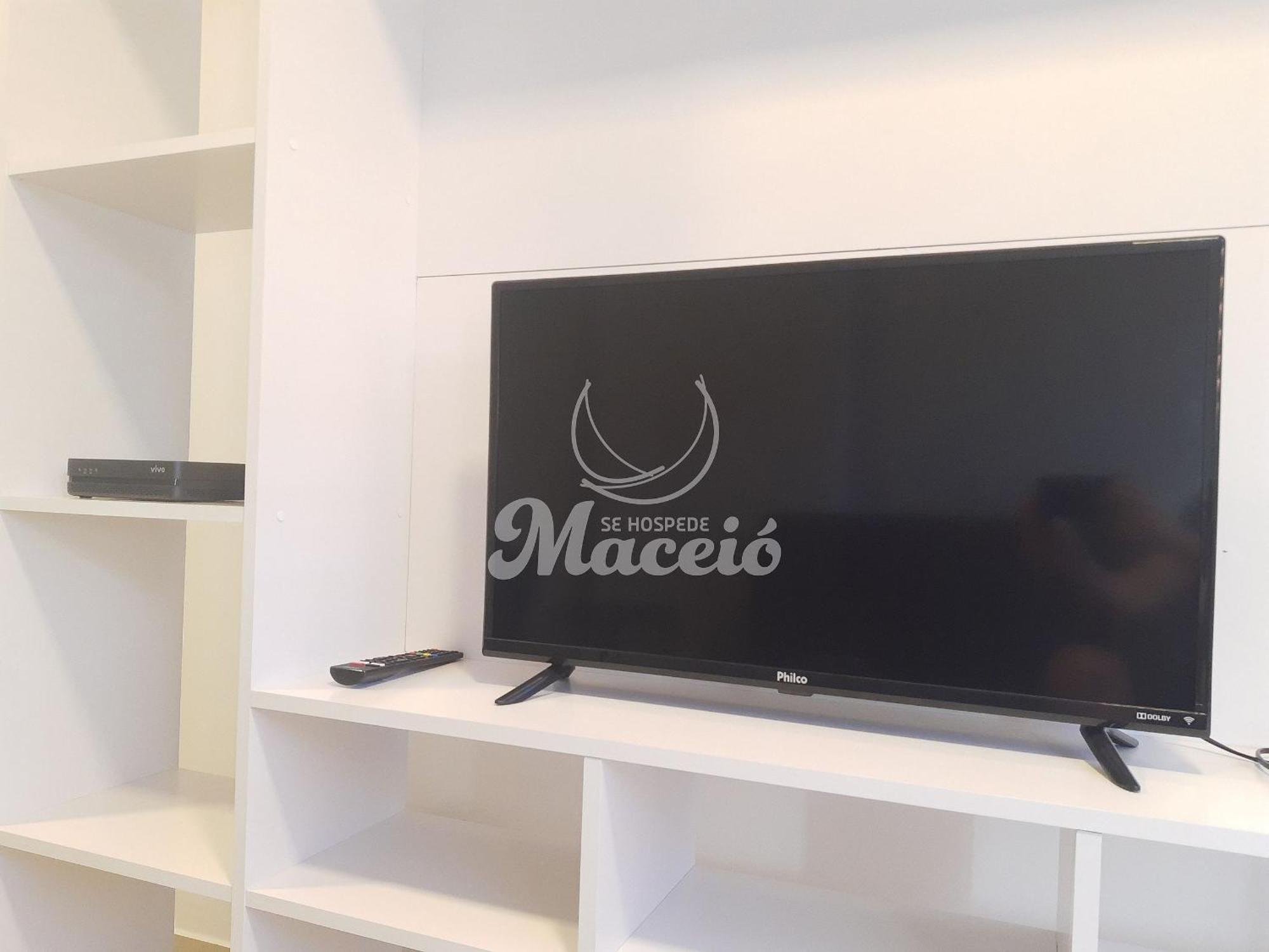Le Grand, O Seu Apartamento Por Temporada Na Ponta *