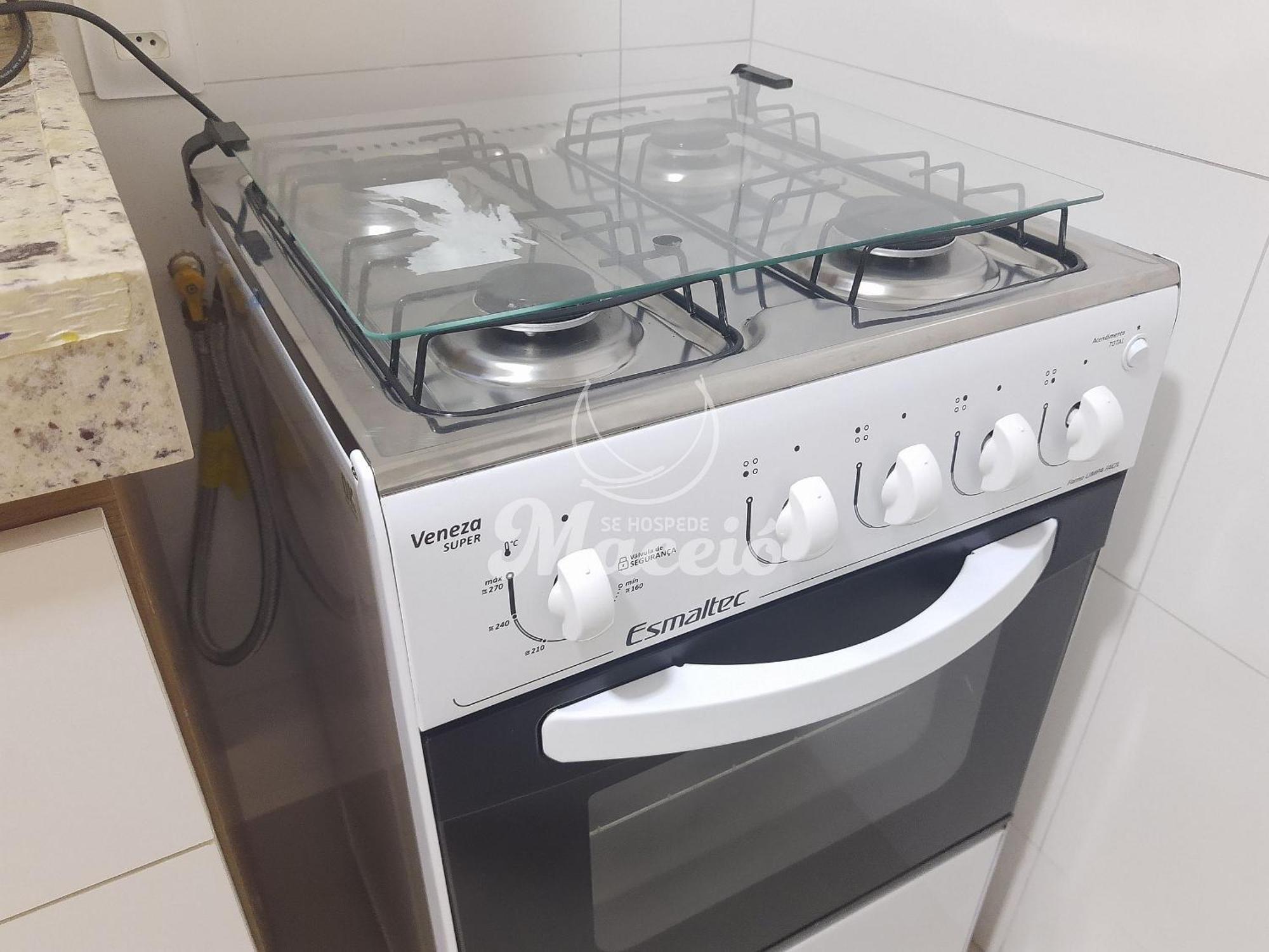 Apartamento Le Grand, O Seu Apartamento Por Temporada Na Ponta *