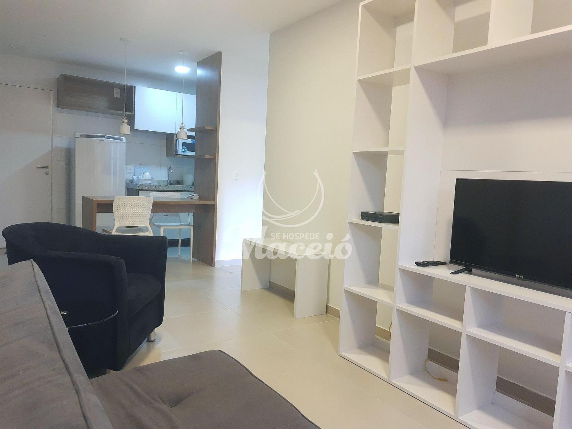 Le Grand, O Seu Apartamento Por Temporada Na Ponta *