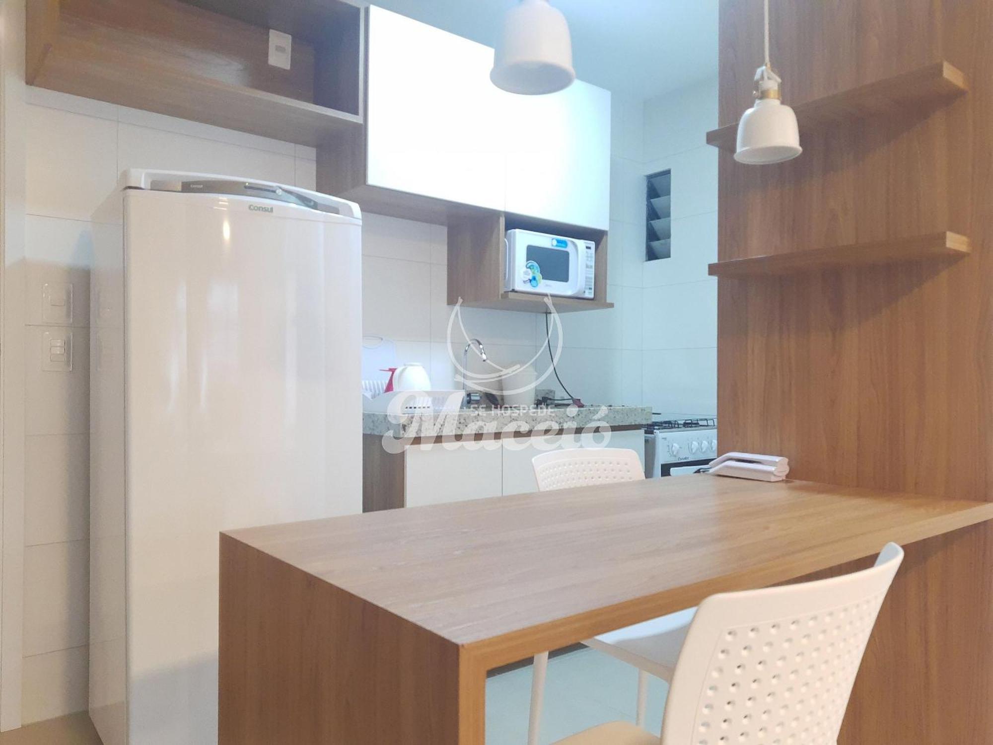 Le Grand, O Seu Apartamento Por Temporada Na Ponta Apartamento *