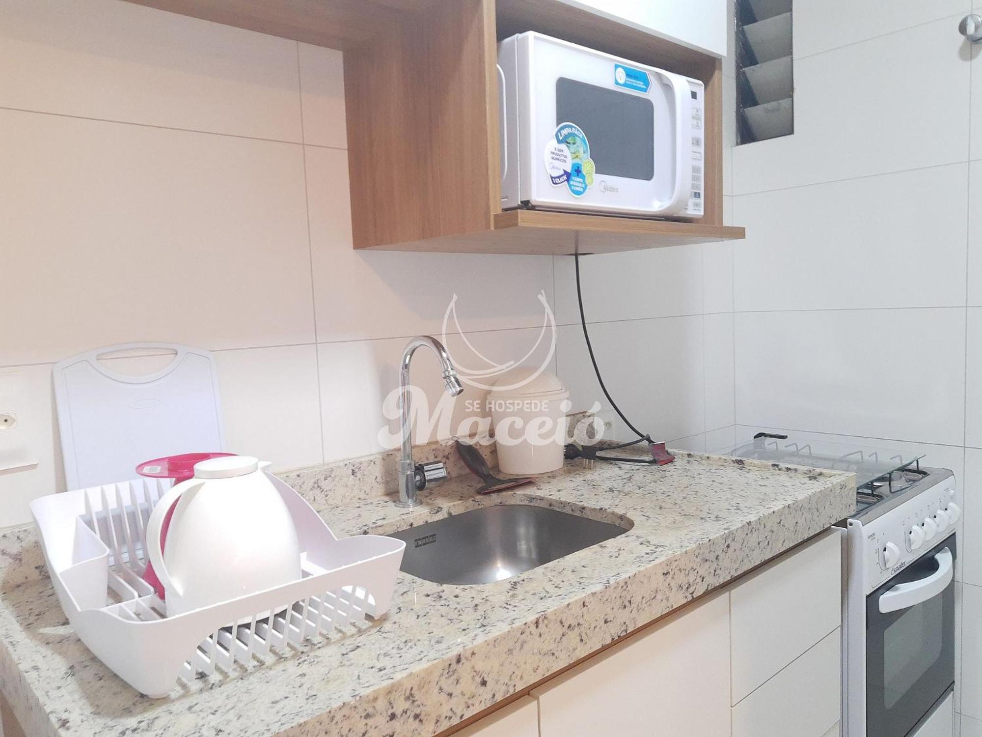 Apartamento Le Grand, O Seu Apartamento Por Temporada Na Ponta