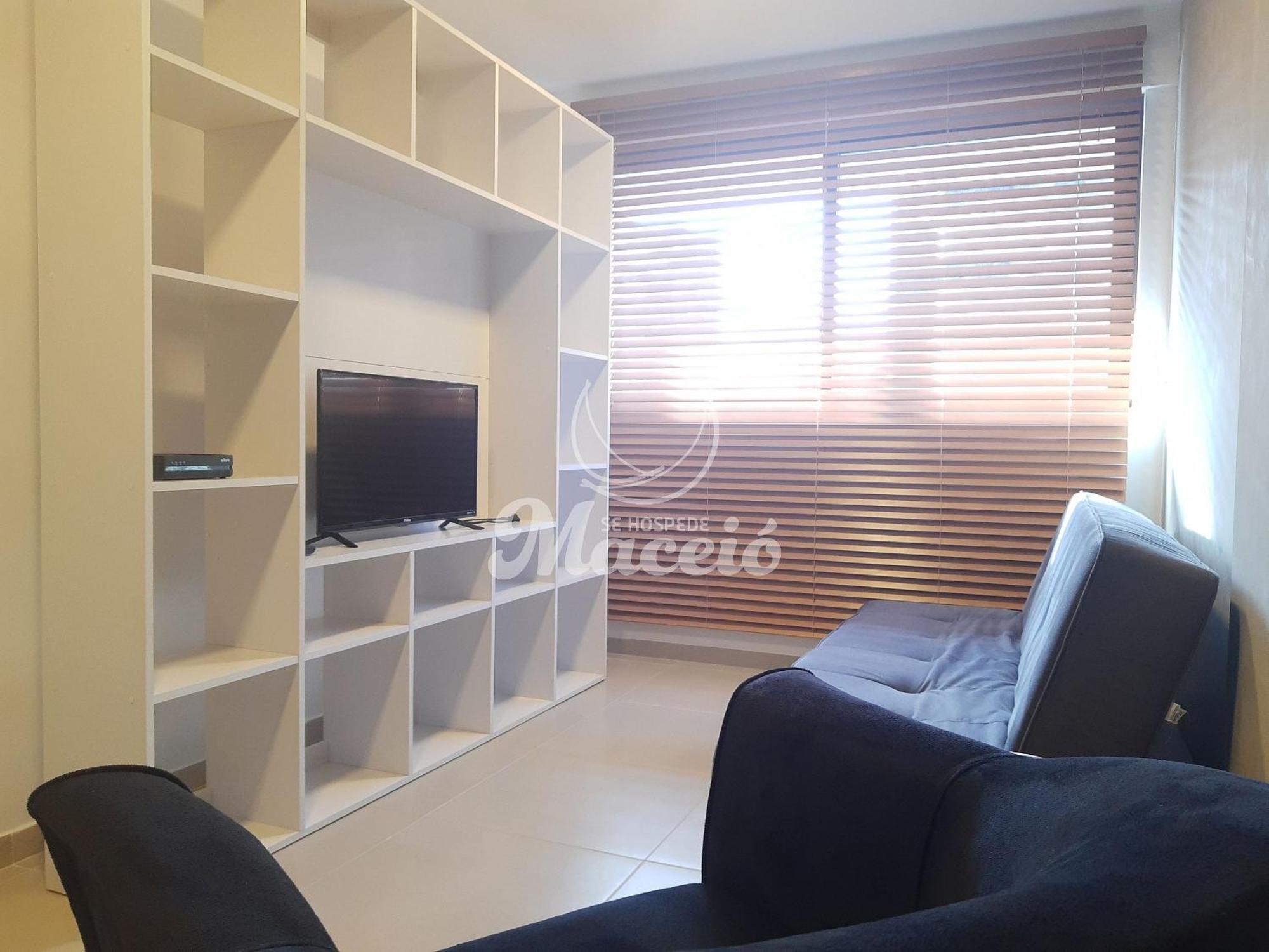 Le Grand, O Seu Apartamento Por Temporada Na Ponta Apartamento *
