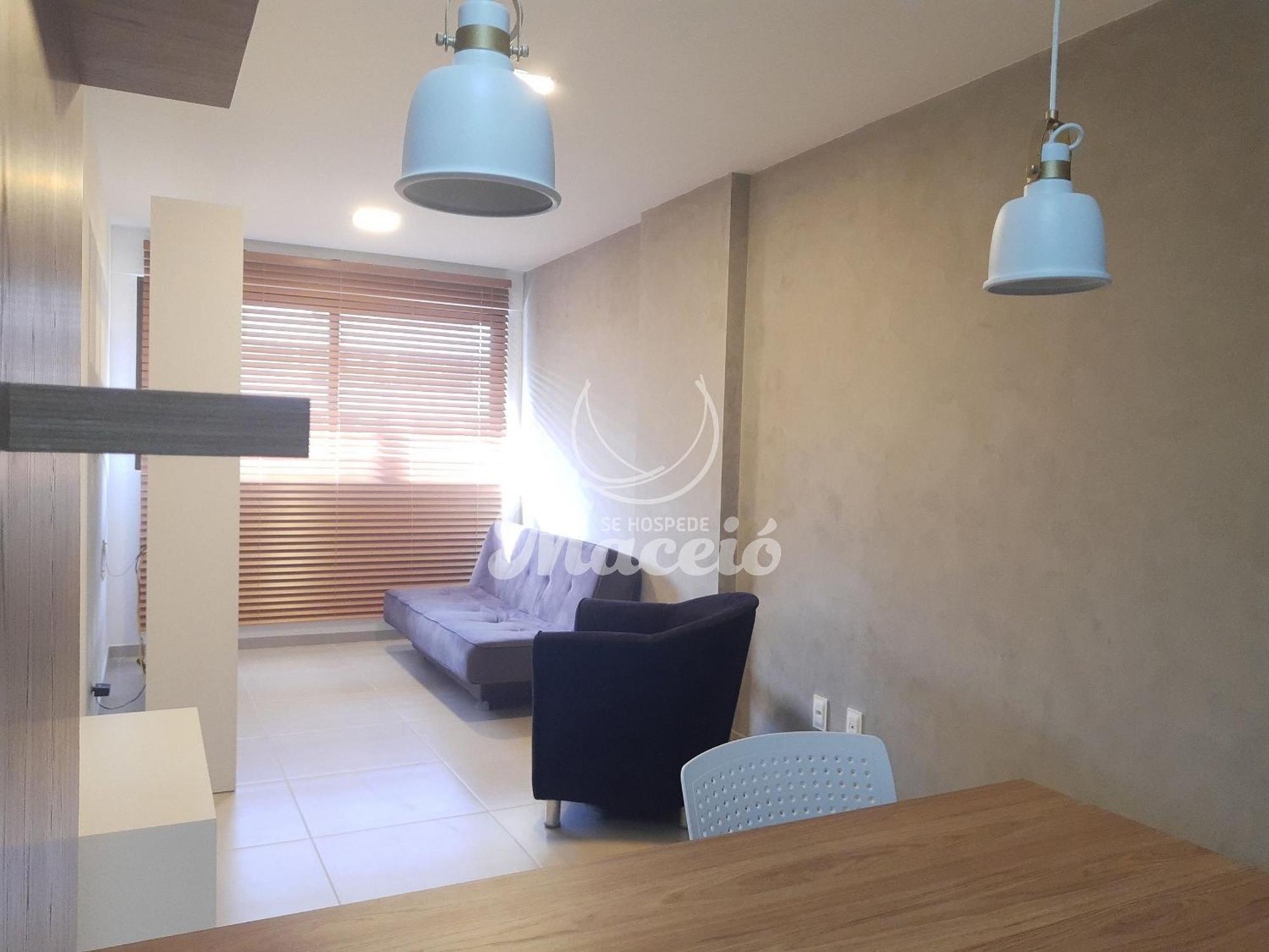 Apartamento Le Grand, O Seu Apartamento Por Temporada Na Ponta
